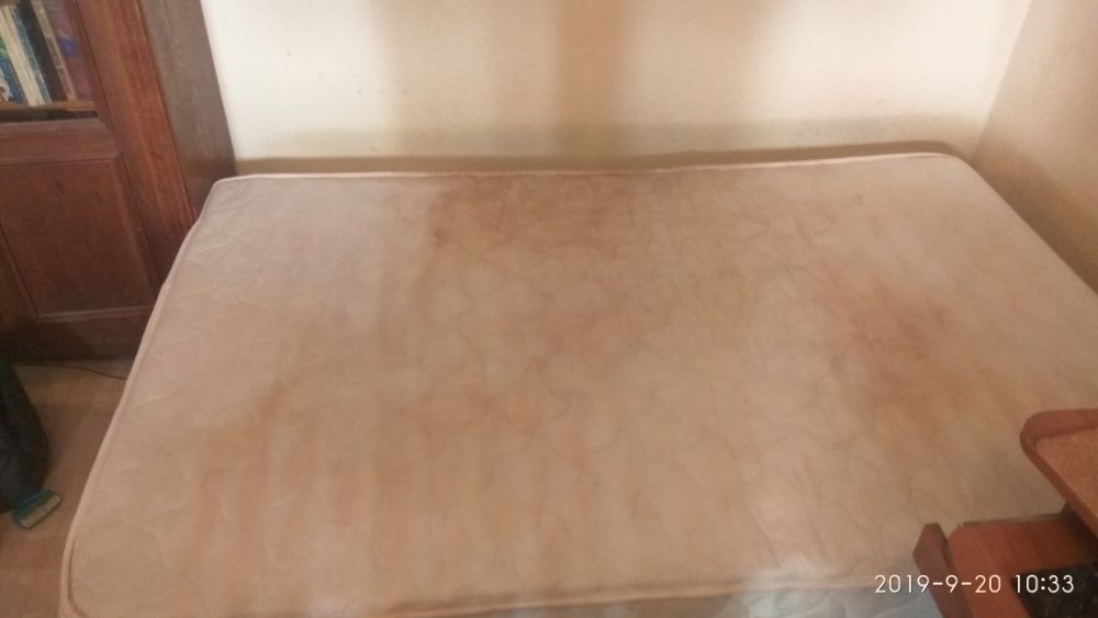 Химчистка диванов,матрасов,ковров.Уборка генеральная,после ремонта.