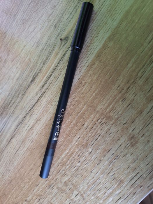 Lisa Eldridge kredka do oczu