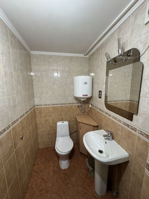 ‼️Сдаю Помещение на пр Мира /Колос‼️90 кв 2