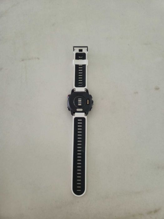 Garmin Forerunner 245 Music