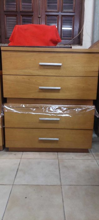 Mesinhas de cabeceira