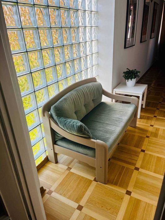 790 злотых месяц проживания-Nowy Hostel Pokoje Warszawa!
