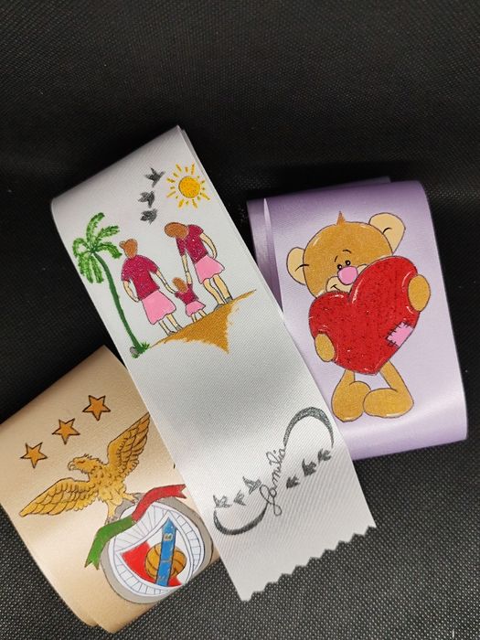 Fitas de finalistas65565656157443122