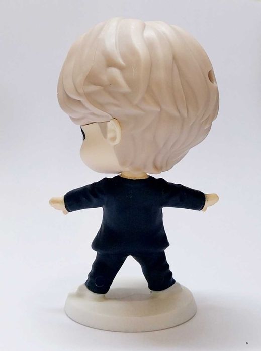 Boneco Jungkook TinyTAN