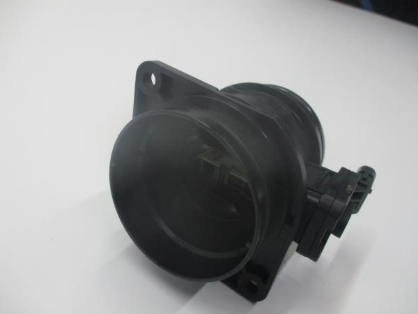 Medidor massa de ar / MAF VOLKSWAGEN Golf VII (5G1, BQ1, BE1, BE2)