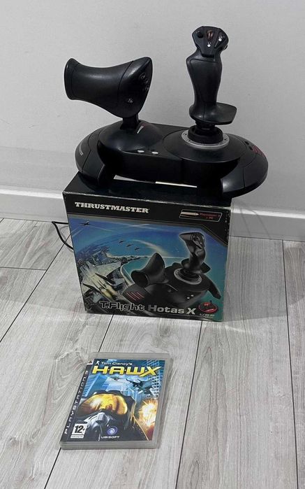 Play Sation 3 em bom estado