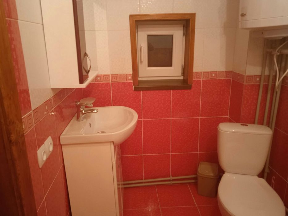 Відпочинок у карпатах ! Здається будинок.Чан.Басейн.