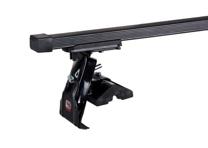 Багажник поперечки крышу на авто Terra Drive Thule Amos Turtle Kenguru