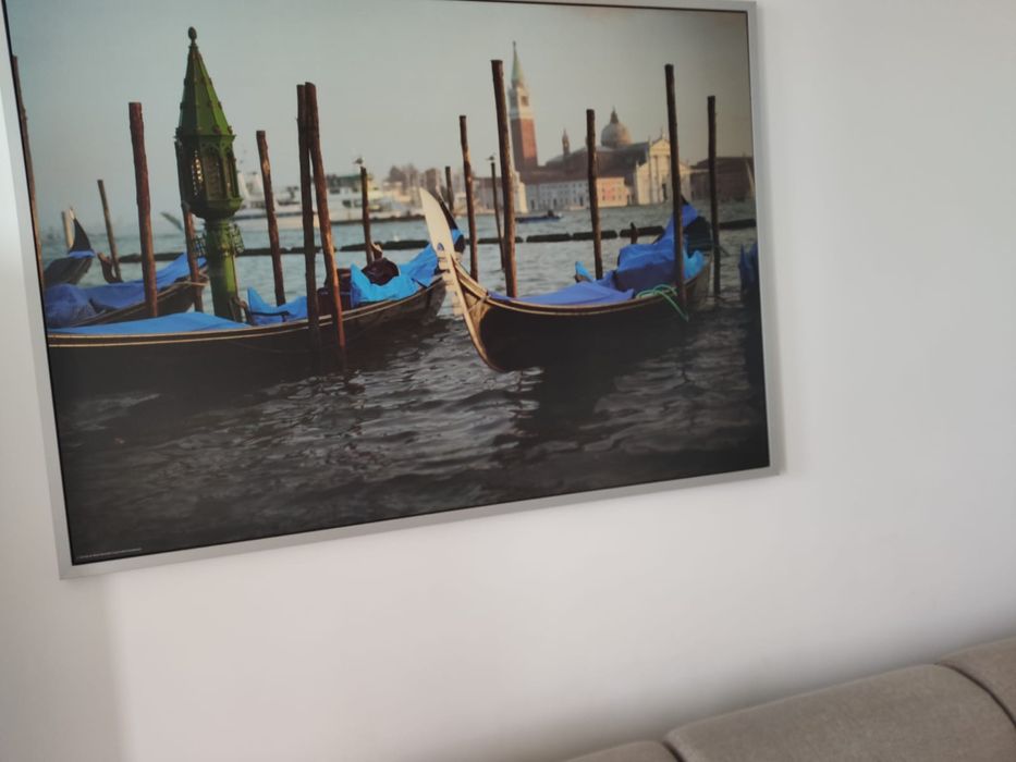 Wynajmę mieszkanie kawalerkę Błonie gotowe do zamieszkania!