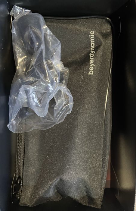 Beyerdynamic TG V7064584554546819122