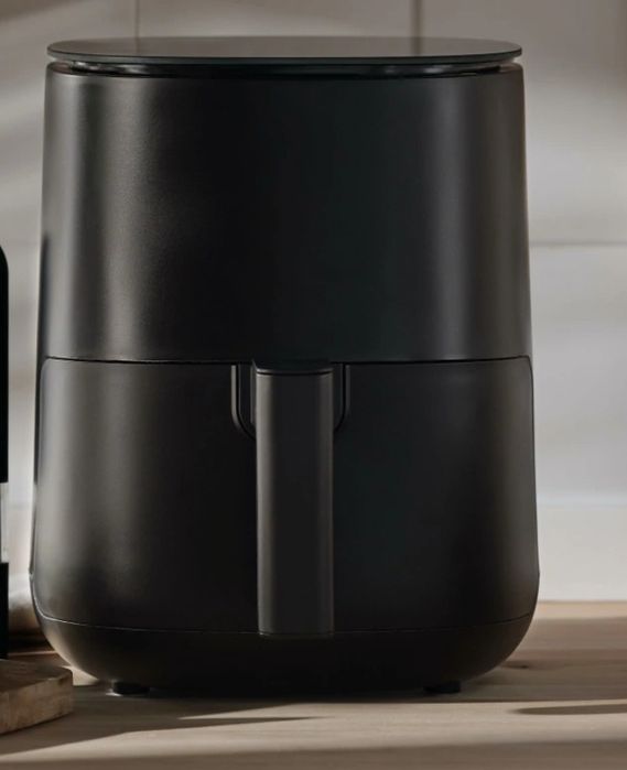 Air fryer Krisp Prozis