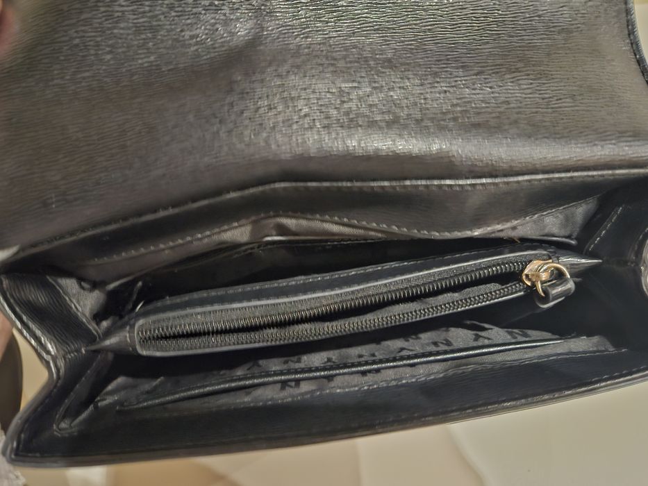 Carteira DKNY mulher