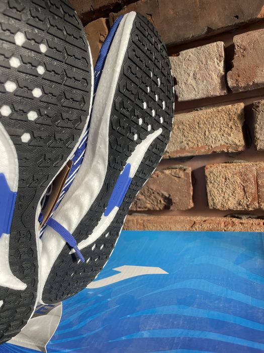 Byty do biegania Joma R.4000 nowe