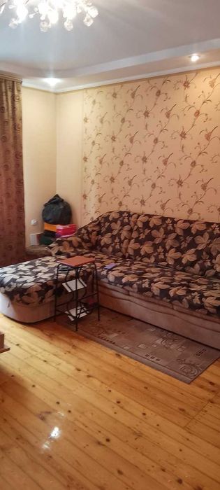 Продається 2-кімнатна кв, центр Шевченківського району (213-373-556)