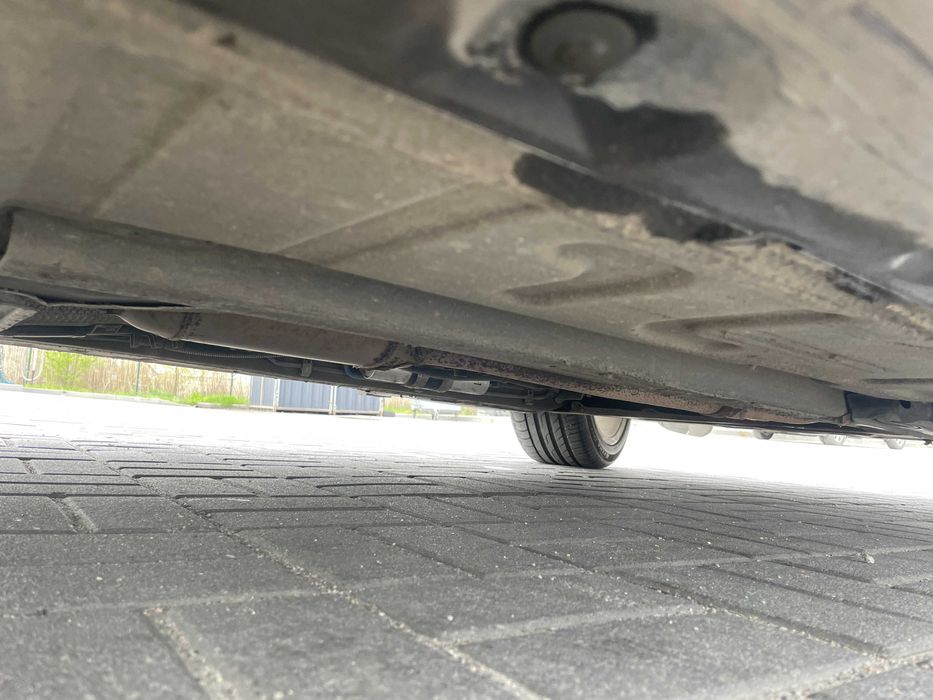 продам BMW e46 1,9 2001г.в.рест.