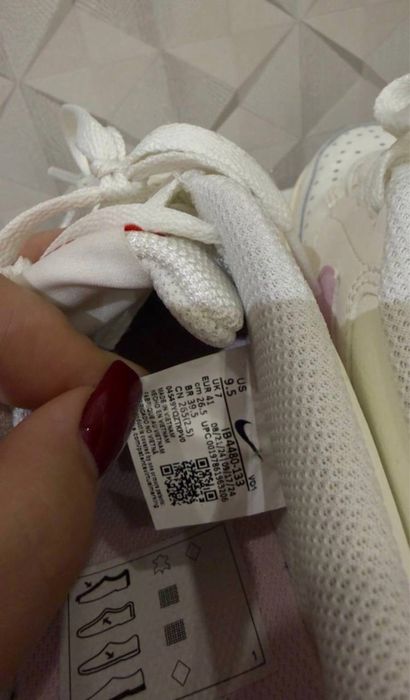 Кросівки Nike,оригінальні