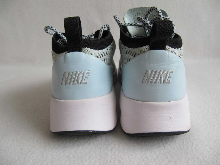 NIKE AIR MAX Thea Ultra buty damskie rozmiar 42,5