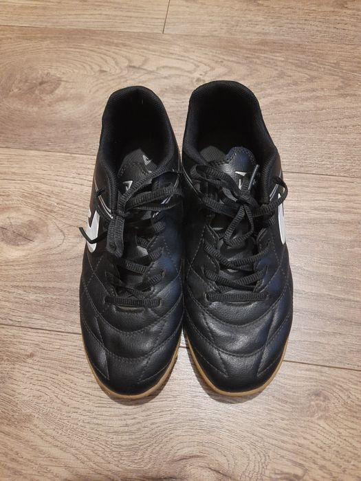 Дитячі спортзалки Demix 37 та 38