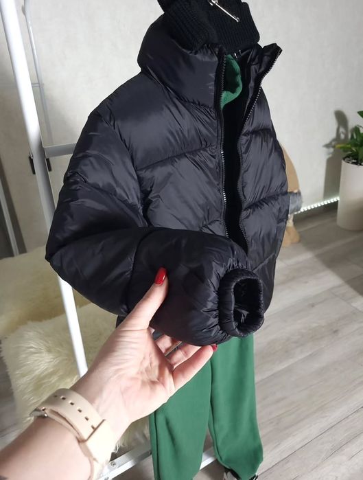 Куртка демісезонна дитяча,костюм флісовий дитячий