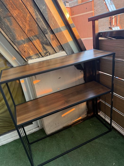 Regał/szafka/półka nowe