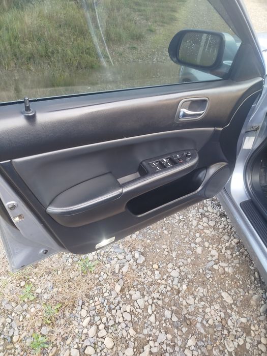 Продам Хонда Акорд 7