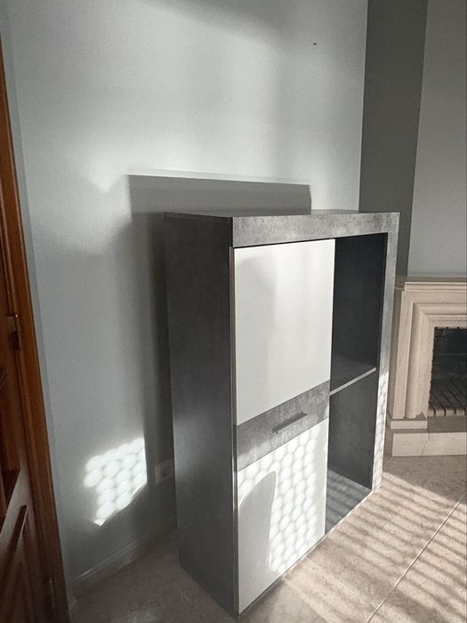 Conjunto de Sala Moveis