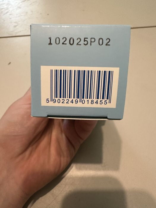 aloesove serum okluzyjne