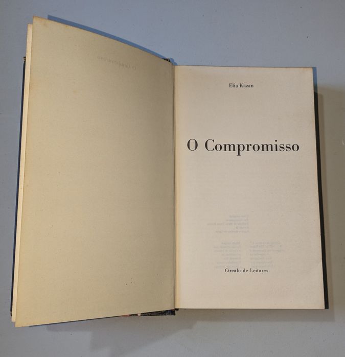 Literatura Internacional