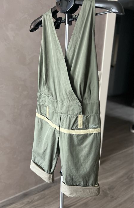 Комбінезон Pinko , розмір  xs