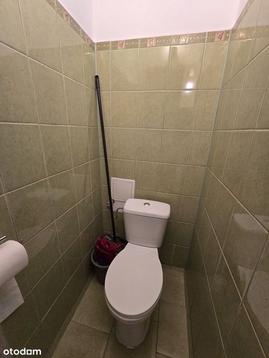 Zdjęcie 8