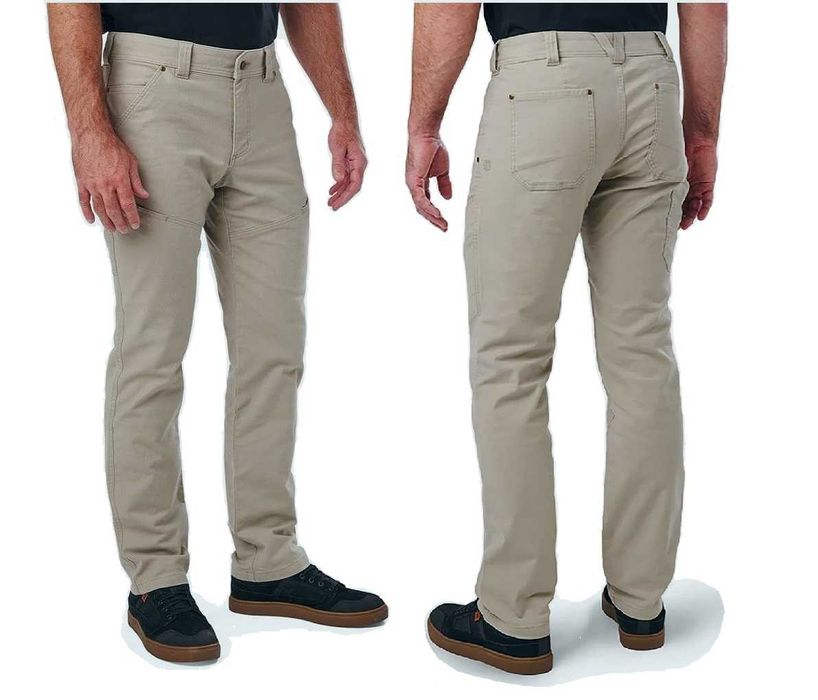 Штани 5.11 Coalition Stretch Twill Pant