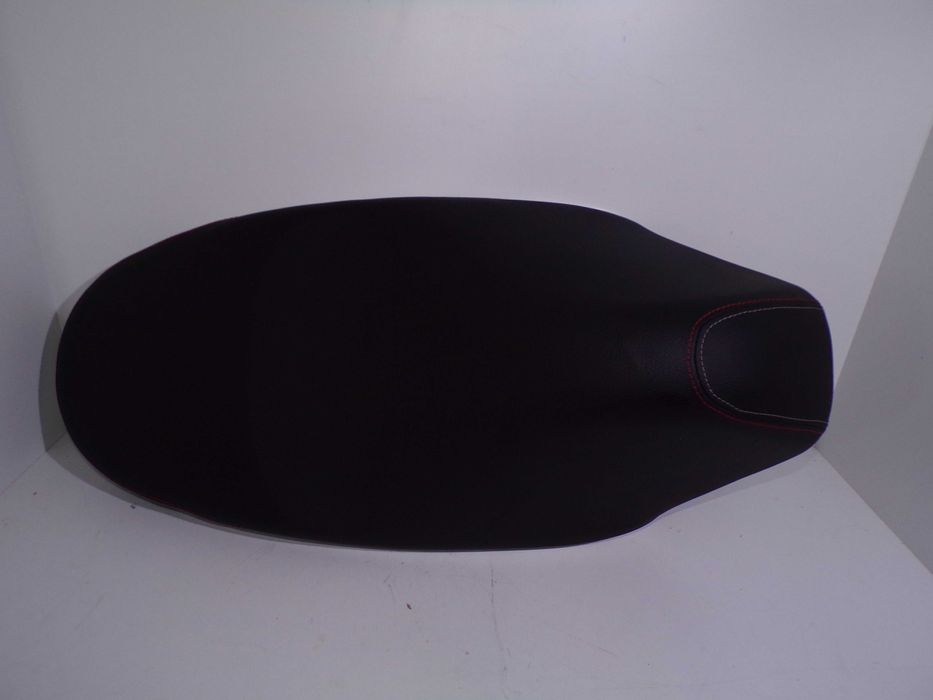 Siedzenie Kanapa + listwy Chrom Piaggio Liberty 50/125cc Nowy Model