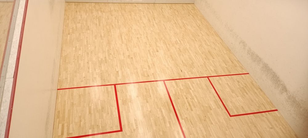 Cyklinowanie, lakierowanie, układanie, montaż,  renowacja podłogii