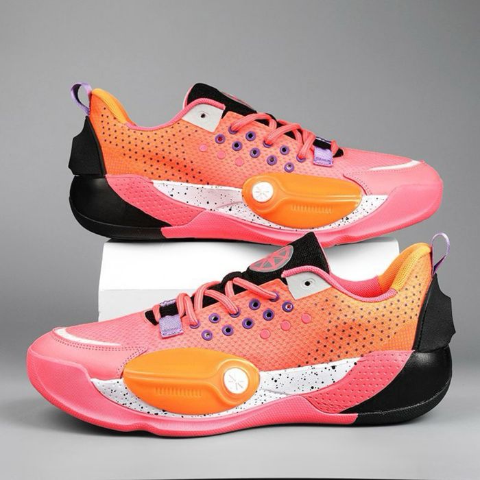 Кросівки Li-Ning Wade All City 13