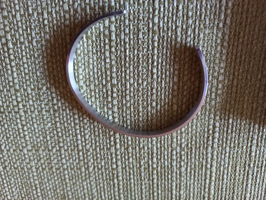 Portfelik skórzany + gratis