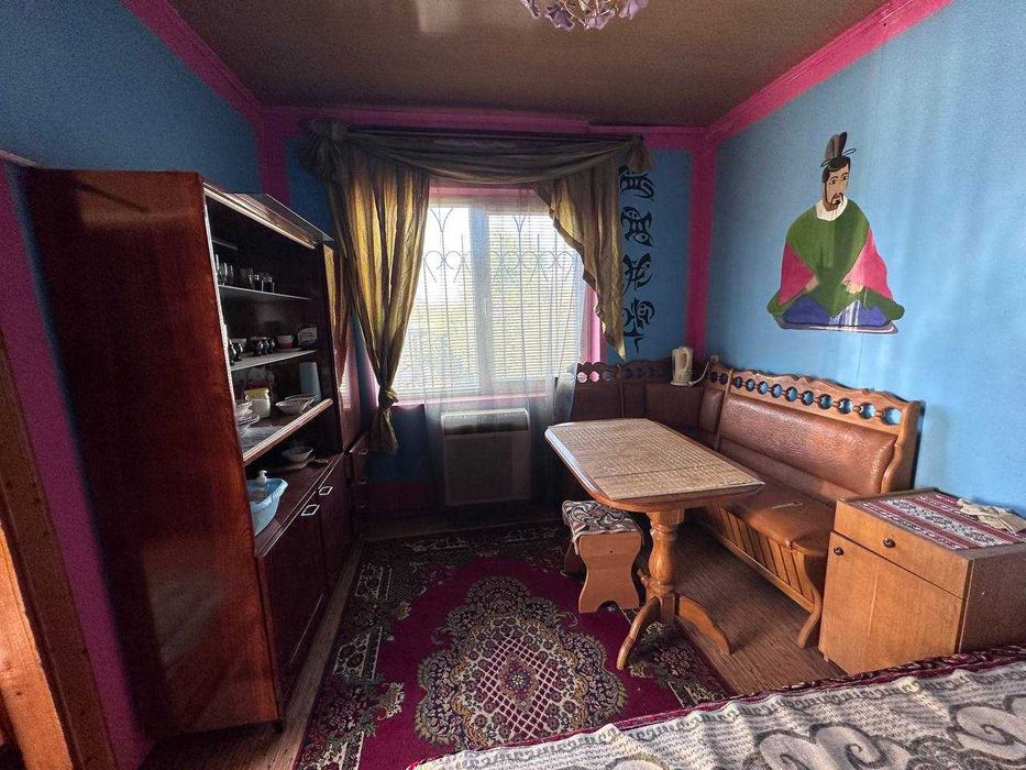 (7) Продам садовий будинок з виходом до річки Рів БРАЇЛІВ 8813