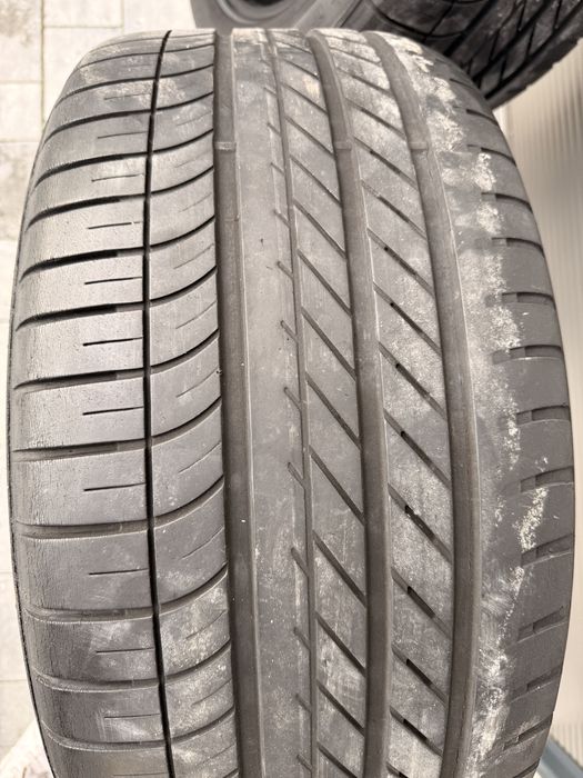 GoodYear Eagle F1 2szt 285/45 R19