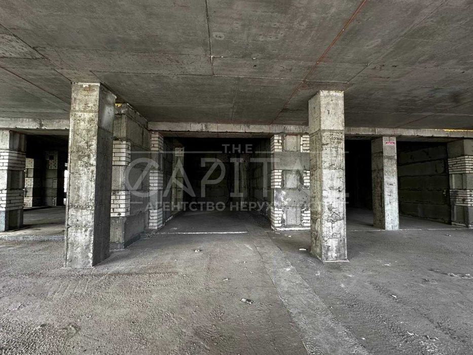 Здається в оренду нежитлове приміщення