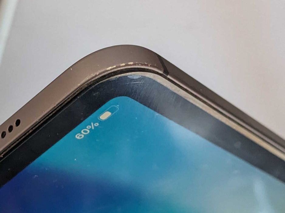 iPad pro 11, 64 Gb, LTE