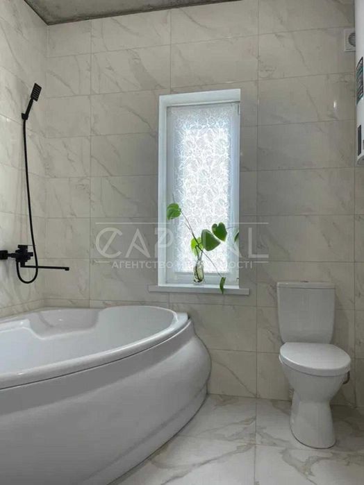 Продаж будинку с.Тарасівка, Фастівський р-н