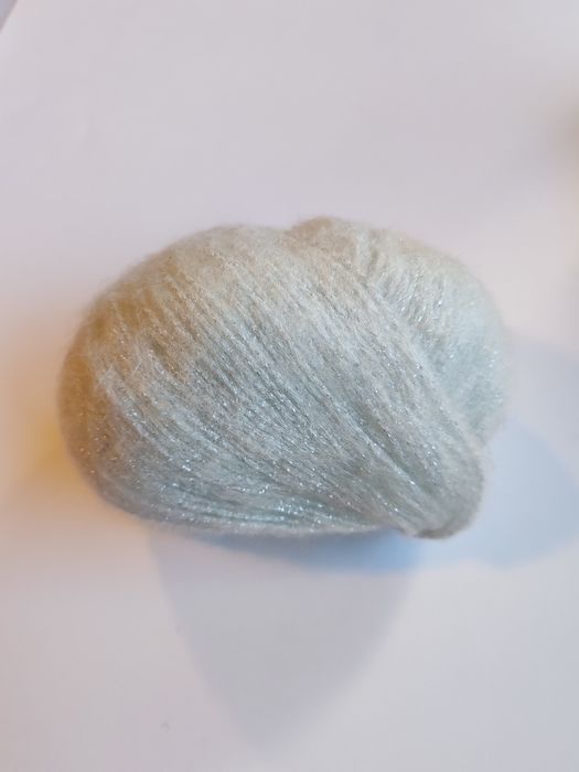 FILADÉLFIA novelos lã