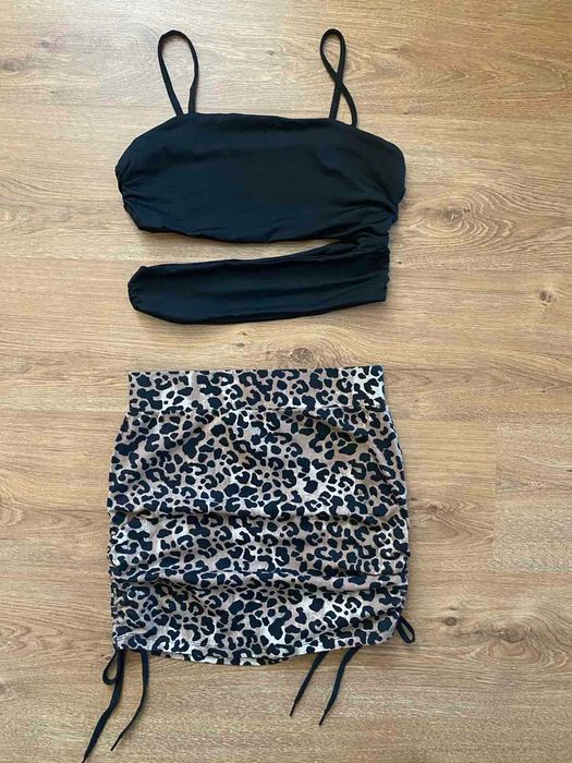 Продам тренувальний одяг