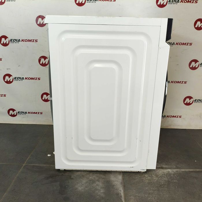 Suszarka Samsung DV90DB87845GE (2lata gwar) Klasa A / 9 kg / pompa ciepła / 60 cm gł