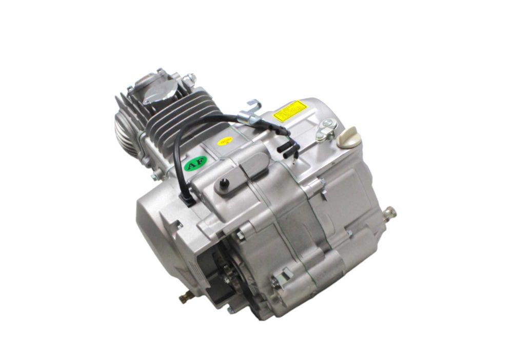 SILNIK YX 140 Cross PITBIKE X-Motos Asix YINXIANG Kayo Mrf KLX Barton