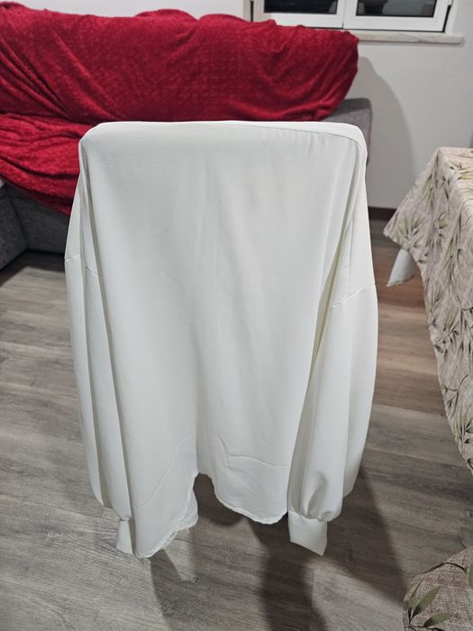 Camisas novas Xl
