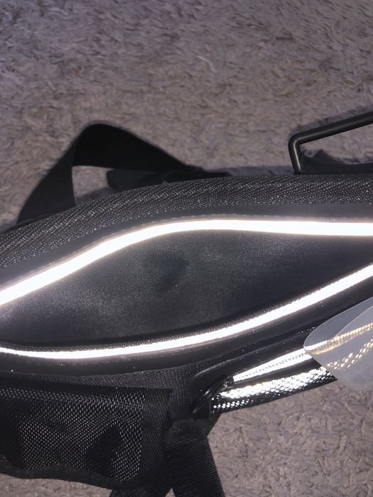 Bolsa chestbag nova64176295371522123