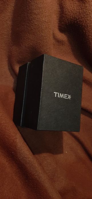 Zegarek męski Timex T22242