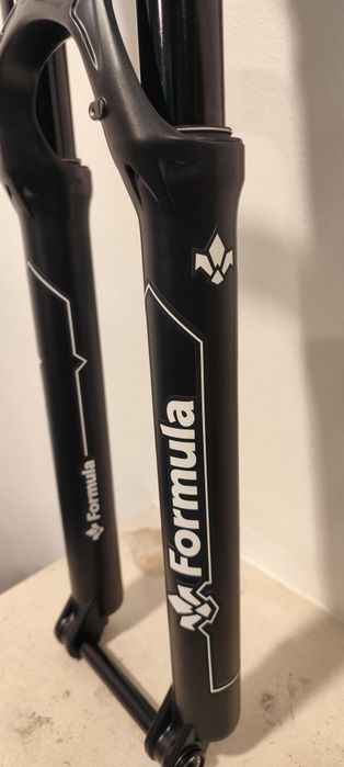 Suspensão Formula thirty-five 29"