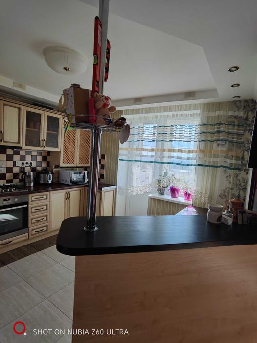 2-комнатная квартира по адресу (площадь 86,4 м²) - Atlanta.ua - фото 17