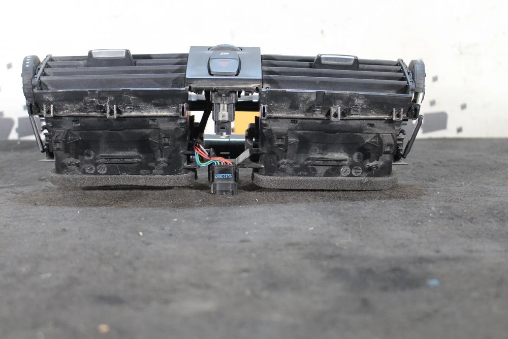 Difusor / saída de ar BMW 3 Touring (F31)